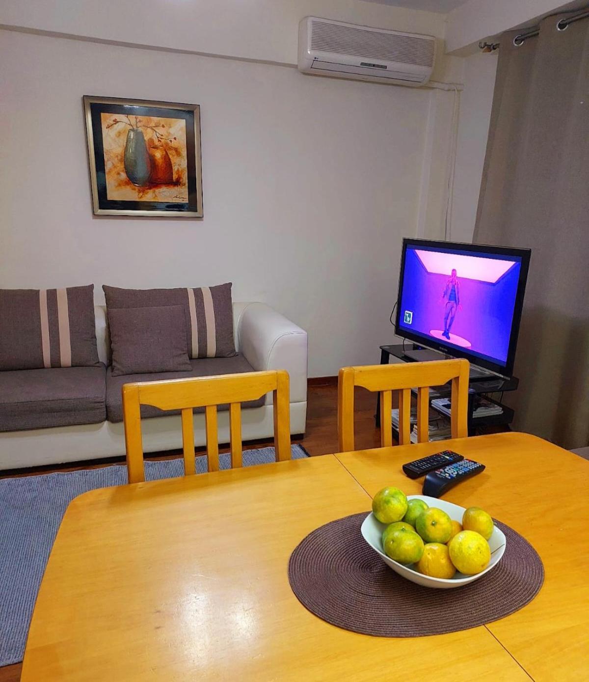 Solaris Guest House Shkodër エクステリア 写真