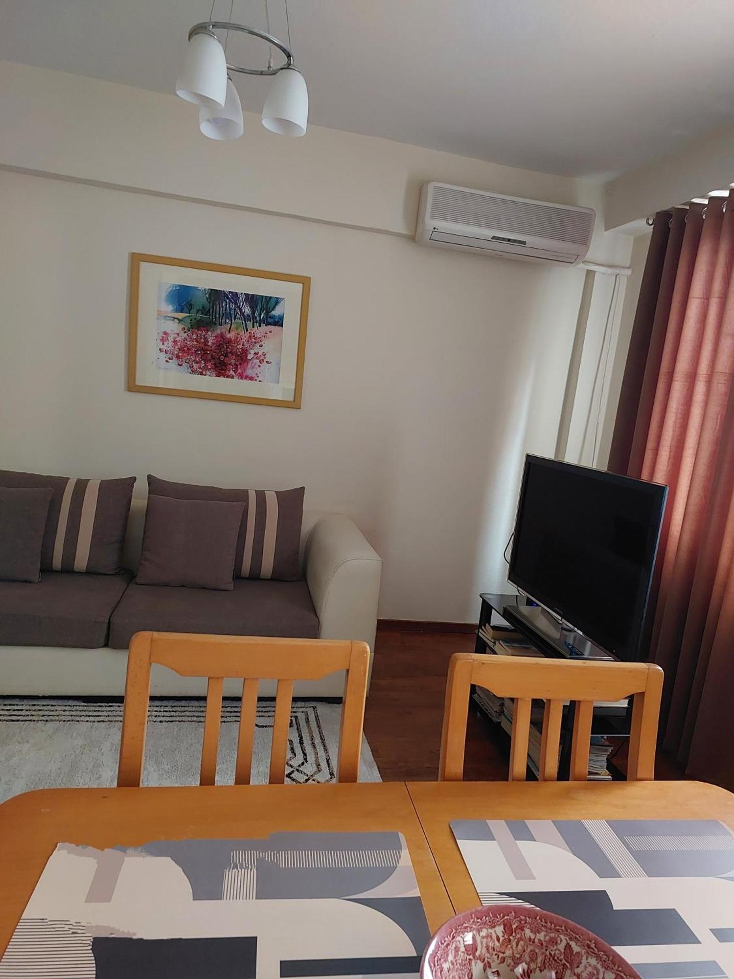 Solaris Guest House Shkodër エクステリア 写真